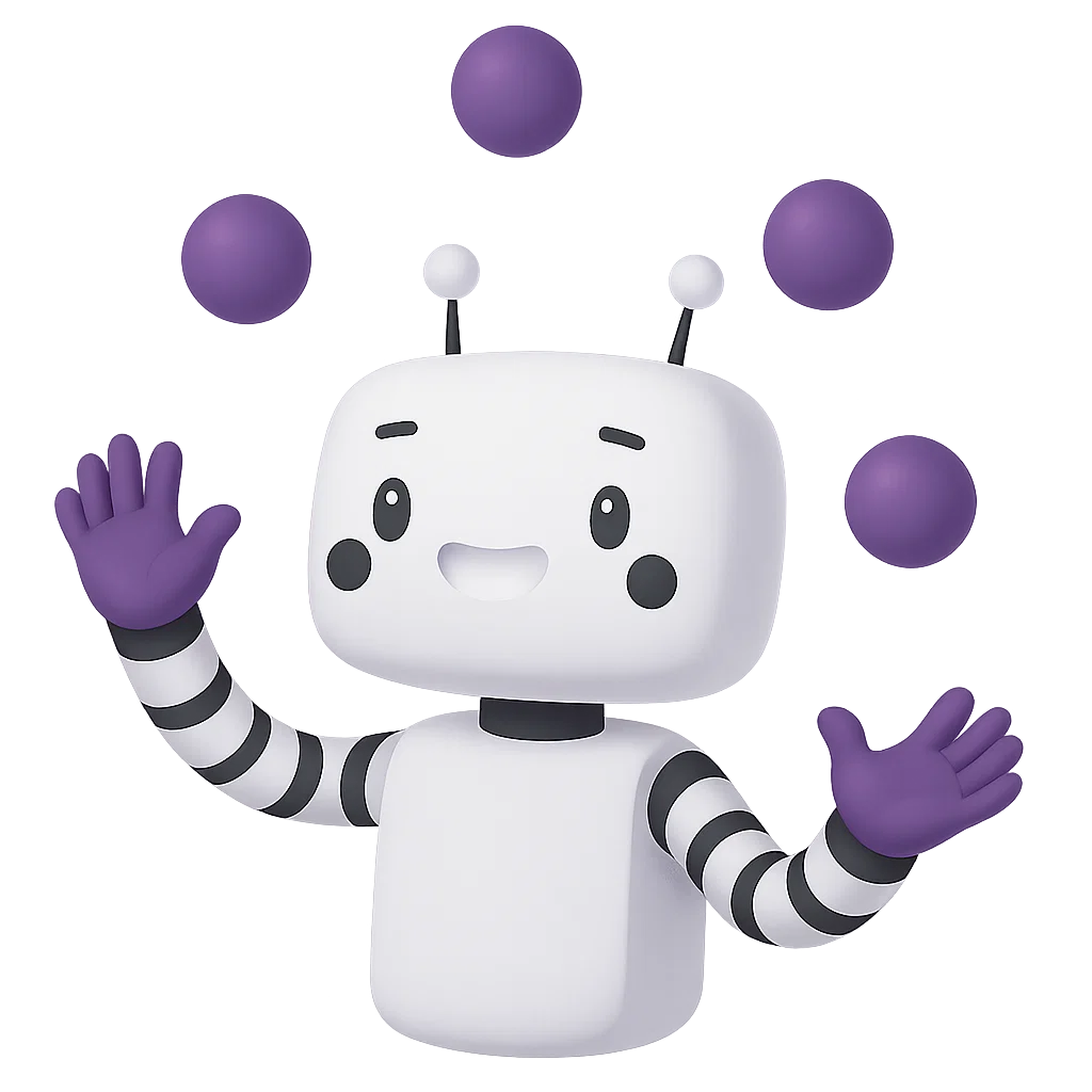 Frequently Asked Questions About Our AI Phone Agent Service