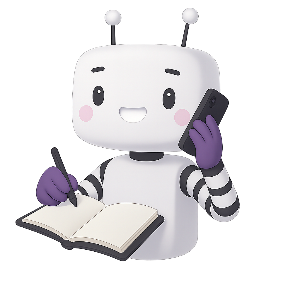 AI Phone Agents: The New Voice of 24/7 Customer Service