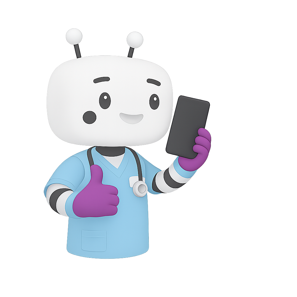 Small Business and You Answer Almost Every Call? Here's How to Leverage an AI Phone Agent
