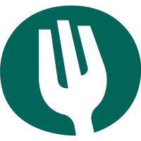TheFork